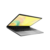 Ноутбук Osio FocusLine F140i-008 Core i5 1235U 16Gb SSD512Gb Intel Iris Xe graphics 14" IPS FHD (1920x1080) без ОС grey WiFi BT Cam 6000mAh