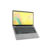 Ноутбук Osio FocusLine F140i-008 Core i5 1235U 16Gb SSD512Gb Intel Iris Xe graphics 14" IPS FHD (1920x1080) без ОС grey WiFi BT Cam 6000mAh
