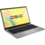 Ноутбук Osio FocusLine F140i-008 Core i5 1235U 16Gb SSD512Gb Intel Iris Xe graphics 14" IPS FHD (1920x1080) без ОС grey WiFi BT Cam 6000mAh