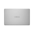 Ноутбук Osio FocusLine F140i-008 Core i5 1235U 16Gb SSD512Gb Intel Iris Xe graphics 14" IPS FHD (1920x1080) без ОС grey WiFi BT Cam 6000mAh