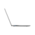 Ноутбук Osio FocusLine F140i-008 Core i5 1235U 16Gb SSD512Gb Intel Iris Xe graphics 14" IPS FHD (1920x1080) без ОС grey WiFi BT Cam 6000mAh