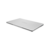Ноутбук Osio FocusLine F140i-008 Core i5 1235U 16Gb SSD512Gb Intel Iris Xe graphics 14" IPS FHD (1920x1080) без ОС grey WiFi BT Cam 6000mAh