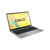 Ноутбук Osio FocusLine F140i-008 Core i5 1235U 16Gb SSD512Gb Intel Iris Xe graphics 14" IPS FHD (1920x1080) без ОС grey WiFi BT Cam 6000mAh