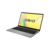 Ноутбук Osio FocusLine F140i-008 Core i5 1235U 16Gb SSD512Gb Intel Iris Xe graphics 14" IPS FHD (1920x1080) без ОС grey WiFi BT Cam 6000mAh