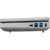 Ноутбук Osio FocusLine F140i-008 Core i5 1235U 16Gb SSD512Gb Intel Iris Xe graphics 14" IPS FHD (1920x1080) без ОС grey WiFi BT Cam 6000mAh