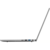 Ноутбук Osio FocusLine F140i-008 Core i5 1235U 16Gb SSD512Gb Intel Iris Xe graphics 14" IPS FHD (1920x1080) без ОС grey WiFi BT Cam 6000mAh