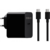 Ноутбук Ноутбук FocusLine F140a-008 / R5-5560U/16/512/no FP/no OS