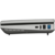 Ноутбук Osio FocusLine F160a-002 Ryzen 5 5500U 16Gb SSD512Gb AMD Radeon 16.1" IPS FHD (1920x1080) Windows 11 Home grey WiFi BT Cam 6000mAh