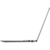 Ноутбук Osio FocusLine F160a-002 Ryzen 5 5500U 16Gb SSD512Gb AMD Radeon 16.1" IPS FHD (1920x1080) Windows 11 Home grey WiFi BT Cam 6000mAh