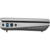 Ноутбук Osio FocusLine F160a-002 Ryzen 5 5500U 16Gb SSD512Gb AMD Radeon 16.1" IPS FHD (1920x1080) Windows 11 Home grey WiFi BT Cam 6000mAh