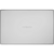 Ноутбук Osio FocusLine F160a-002 Ryzen 5 5500U 16Gb SSD512Gb AMD Radeon 16.1" IPS FHD (1920x1080) Windows 11 Home grey WiFi BT Cam 6000mAh