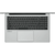 Ноутбук Osio FocusLine F160a-002 Ryzen 5 5500U 16Gb SSD512Gb AMD Radeon 16.1" IPS FHD (1920x1080) Windows 11 Home grey WiFi BT Cam 6000mAh