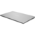 Ноутбук Osio FocusLine F160a-002 Ryzen 5 5500U 16Gb SSD512Gb AMD Radeon 16.1" IPS FHD (1920x1080) Windows 11 Home grey WiFi BT Cam 6000mAh