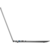Ноутбук Osio FocusLine F160a-002 Ryzen 5 5500U 16Gb SSD512Gb AMD Radeon 16.1" IPS FHD (1920x1080) Windows 11 Home grey WiFi BT Cam 6000mAh