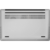 Ноутбук Osio FocusLine F160a-002 Ryzen 5 5500U 16Gb SSD512Gb AMD Radeon 16.1" IPS FHD (1920x1080) Windows 11 Home grey WiFi BT Cam 6000mAh
