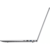 Ноутбук Osio FocusLine F150a-018 Ryzen 7 5700U 16Gb SSD1Tb AMD Radeon 15.6" IPS FHD (1920x1080) Windows 11 Home 64 grey WiFi BT Cam 6000mAh