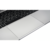 Ноутбук Osio FocusLine F150a-018 Ryzen 7 5700U 16Gb SSD1Tb AMD Radeon 15.6" IPS FHD (1920x1080) Windows 11 Home 64 grey WiFi BT Cam 6000mAh