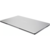 Ноутбук Osio FocusLine F150a-018 Ryzen 7 5700U 16Gb SSD1Tb AMD Radeon 15.6" IPS FHD (1920x1080) Windows 11 Home 64 grey WiFi BT Cam 6000mAh