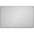 Ноутбук Osio FocusLine F150a-018 Ryzen 7 5700U 16Gb SSD1Tb AMD Radeon 15.6" IPS FHD (1920x1080) Windows 11 Home 64 grey WiFi BT Cam 6000mAh