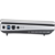Ноутбук Osio FocusLine F150a-018 Ryzen 7 5700U 16Gb SSD1Tb AMD Radeon 15.6" IPS FHD (1920x1080) Windows 11 Home 64 grey WiFi BT Cam 6000mAh