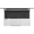 Ноутбук Osio FocusLine F150a-018 Ryzen 7 5700U 16Gb SSD1Tb AMD Radeon 15.6" IPS FHD (1920x1080) Windows 11 Home 64 grey WiFi BT Cam 6000mAh