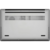 Ноутбук Ноутбук FocusLine F150a-019/R7-5700U/32/1Tb/NoOS/Space Gray
