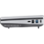 Ноутбук Ноутбук FocusLine F150a-019/R7-5700U/32/1Tb/NoOS/Space Gray