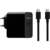 Ноутбук Ноутбук FocusLine F150a-019/R7-5700U/32/1Tb/NoOS/Space Gray