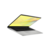 Ноутбук Ноутбук FocusLine F150a-019/R7-5700U/32/1Tb/NoOS/Space Gray
