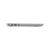 Ноутбук Ноутбук FocusLine F150a-019/R7-5700U/32/1Tb/NoOS/Space Gray