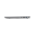 Ноутбук Ноутбук FocusLine F150a-019/R7-5700U/32/1Tb/NoOS/Space Gray