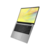 Ноутбук Osio FocusLine F160a-007 Ryzen 5 5500U 32Gb SSD1Tb AMD Radeon 16.1" IPS FHD (1920x1080) без ОС grey WiFi BT Cam 6000mAh