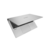 Ноутбук Osio FocusLine F160a-007 Ryzen 5 5500U 32Gb SSD1Tb AMD Radeon 16.1" IPS FHD (1920x1080) без ОС grey WiFi BT Cam 6000mAh
