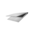 Ноутбук Osio FocusLine F160a-007 Ryzen 5 5500U 32Gb SSD1Tb AMD Radeon 16.1" IPS FHD (1920x1080) без ОС grey WiFi BT Cam 6000mAh