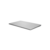 Ноутбук Osio FocusLine F160a-007 Ryzen 5 5500U 32Gb SSD1Tb AMD Radeon 16.1" IPS FHD (1920x1080) без ОС grey WiFi BT Cam 6000mAh