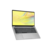 Ноутбук Osio FocusLine F160a-007 Ryzen 5 5500U 32Gb SSD1Tb AMD Radeon 16.1" IPS FHD (1920x1080) без ОС grey WiFi BT Cam 6000mAh