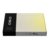 Ноутбук Ноутбук FocusLine F160a-012/R7-5700U/32/1Tb/NoOS/Space Gray