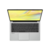 Ноутбук Ноутбук FocusLine F160a-012/R7-5700U/32/1Tb/NoOS/Space Gray