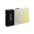 Ноутбук Ноутбук FocusLine F160a-012/R7-5700U/32/1Tb/NoOS/Space Gray