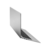 Ноутбук Ноутбук FocusLine F160a-012/R7-5700U/32/1Tb/NoOS/Space Gray