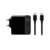 Ноутбук Ноутбук FocusLine F160a-012/R7-5700U/32/1Tb/NoOS/Space Gray