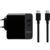 Ноутбук Ноутбук FocusLine F160a-012/R7-5700U/32/1Tb/NoOS/Space Gray