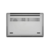 Ноутбук Ноутбук FocusLine F160a-012/R7-5700U/32/1Tb/NoOS/Space Gray
