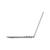 Ноутбук Ноутбук FocusLine F160a-012/R7-5700U/32/1Tb/NoOS/Space Gray