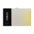 Ноутбук Ноутбук FocusLine F160a-012/R7-5700U/32/1Tb/NoOS/Space Gray