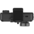 Видеорегистратор AdvoCam 4K Duo III черный 8Mpix 2160x3840 2160p 139гр. ГЛОНАСС/GPS iCatch V35AX
