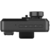 Видеорегистратор AdvoCam 4K Duo III черный 8Mpix 2160x3840 2160p 139гр. ГЛОНАСС/GPS iCatch V35AX