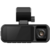 Видеорегистратор AdvoCam 4K Duo III черный 8Mpix 2160x3840 2160p 139гр. ГЛОНАСС/GPS iCatch V35AX