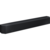 Звуковая панель Samsung HW-Q800D/RU 5.1.2 200Вт+160Вт черный