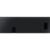 Звуковая панель Samsung HW-Q800D/RU 5.1.2 200Вт+160Вт черный